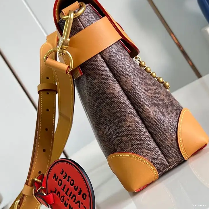 Fashionrep 2410YA0161 Bags LV 0521